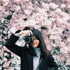 Meet your Posher, Taewaew